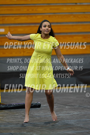 2019-WGI-Skyview-NorthSalemHS-015