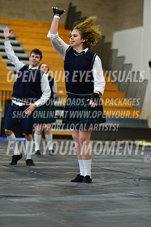 2019-WGI-Skyview-MountainViewHS-090