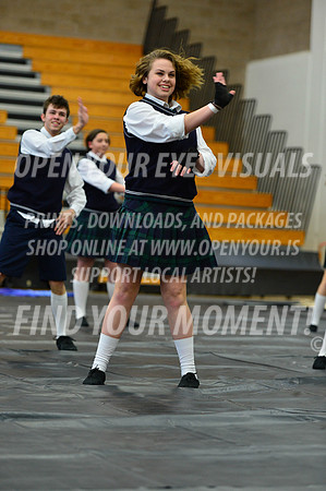 2019-WGI-Skyview-MountainViewHS-091