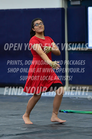 2019-WGI-Skyview-NorthSalemHS-017