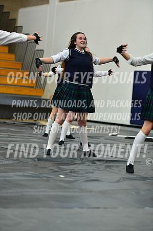 2019-WGI-Skyview-MountainViewHS-092