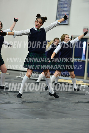 2019-WGI-Skyview-MountainViewHS-093