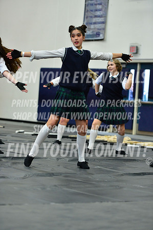 2019-WGI-Skyview-MountainViewHS-094