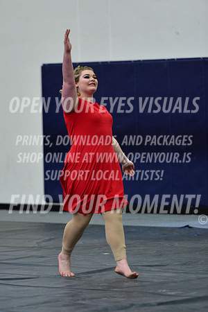 2019-WGI-Skyview-NorthSalemHS-018