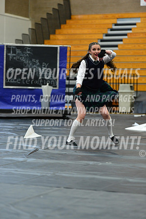 2019-WGI-Skyview-MountainViewHS-095