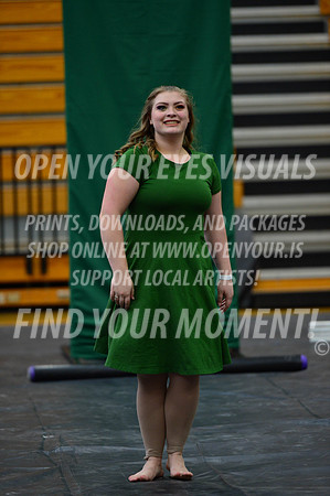 2019-WGI-Skyview-NorthSalemHS-020