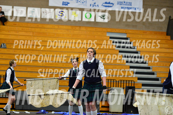2019-WGI-Skyview-MountainViewHS-096