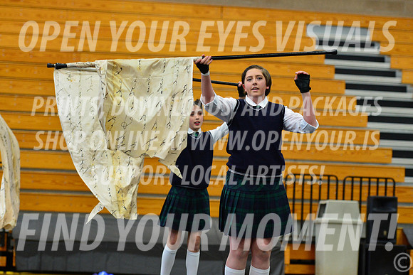 2019-WGI-Skyview-MountainViewHS-097