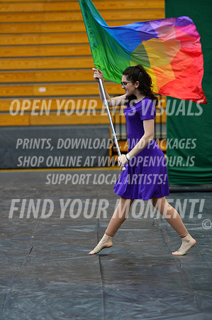 2019-WGI-Skyview-NorthSalemHS-022