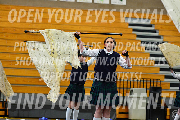 2019-WGI-Skyview-MountainViewHS-098