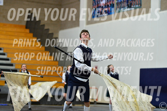 2019-WGI-Skyview-MountainViewHS-099