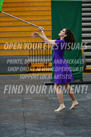 2019-WGI-Skyview-NorthSalemHS-023