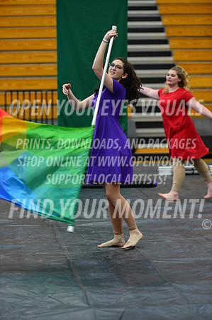 2019-WGI-Skyview-NorthSalemHS-024