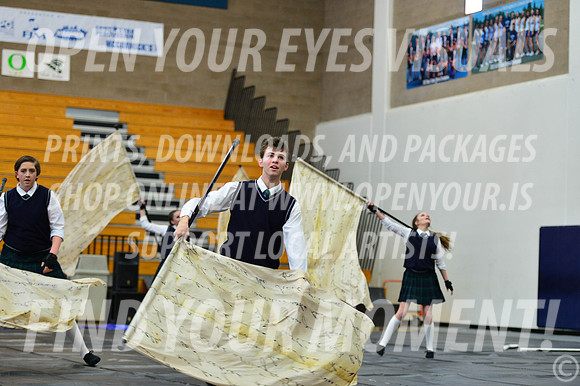 2019-WGI-Skyview-MountainViewHS-100