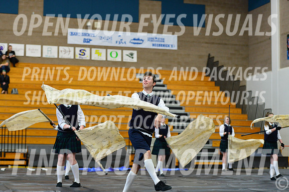 2019-WGI-Skyview-MountainViewHS-102