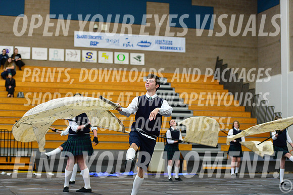 2019-WGI-Skyview-MountainViewHS-101