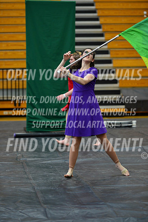 2019-WGI-Skyview-NorthSalemHS-025