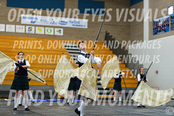 2019-WGI-Skyview-MountainViewHS-103