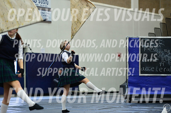 2019-WGI-Skyview-MountainViewHS-104