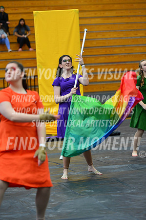 2019-WGI-Skyview-NorthSalemHS-026