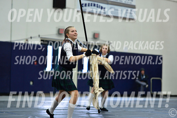 2019-WGI-Skyview-MountainViewHS-105