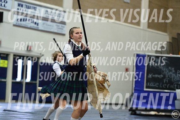 2019-WGI-Skyview-MountainViewHS-106