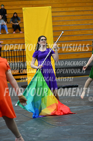 2019-WGI-Skyview-NorthSalemHS-027