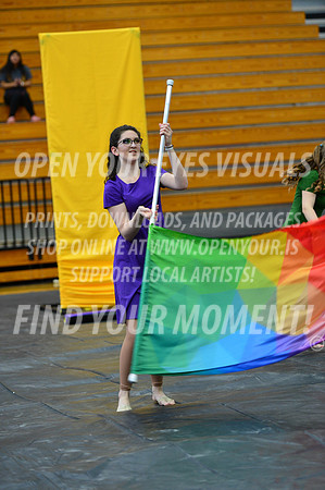 2019-WGI-Skyview-NorthSalemHS-028