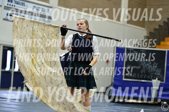2019-WGI-Skyview-MountainViewHS-107