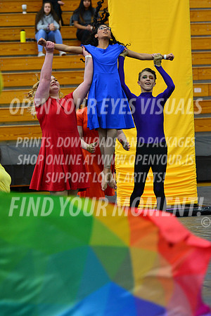 2019-WGI-Skyview-NorthSalemHS-029