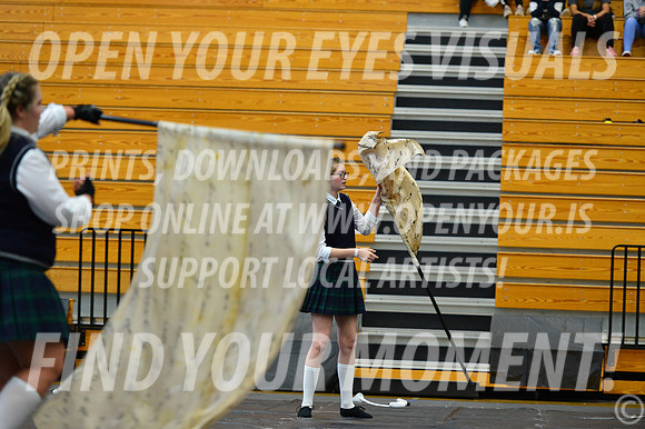 2019-WGI-Skyview-MountainViewHS-108