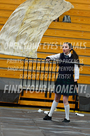 2019-WGI-Skyview-MountainViewHS-109