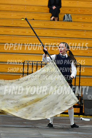2019-WGI-Skyview-MountainViewHS-110