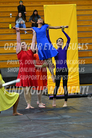 2019-WGI-Skyview-NorthSalemHS-030
