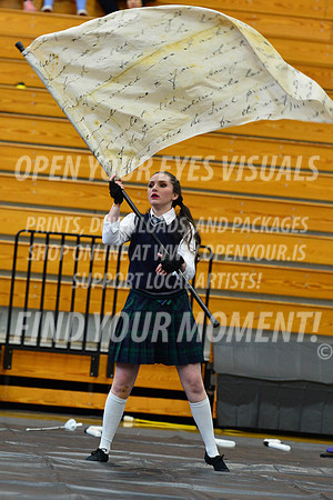 2019-WGI-Skyview-MountainViewHS-111