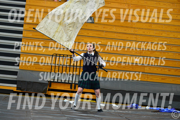 2019-WGI-Skyview-MountainViewHS-112