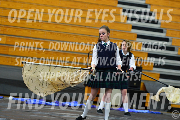 2019-WGI-Skyview-MountainViewHS-113