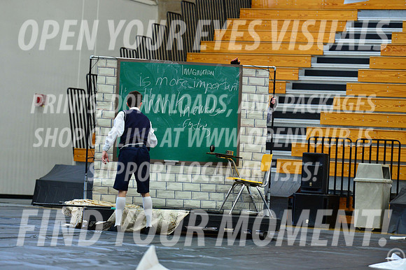 2019-WGI-Skyview-MountainViewHS-114