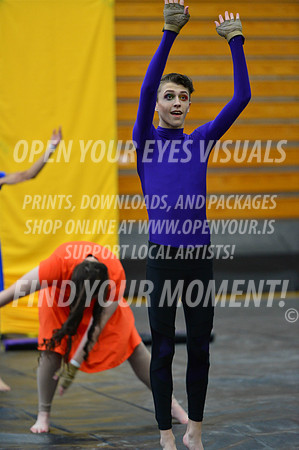 2019-WGI-Skyview-NorthSalemHS-032