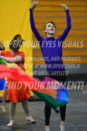 2019-WGI-Skyview-NorthSalemHS-033