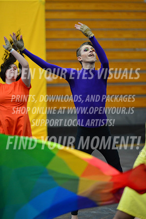 2019-WGI-Skyview-NorthSalemHS-034