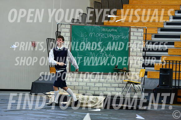 2019-WGI-Skyview-MountainViewHS-116