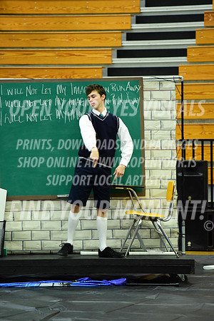 2019-WGI-Skyview-MountainViewHS-117