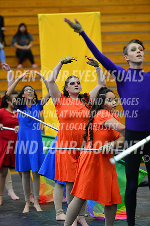 2019-WGI-Skyview-NorthSalemHS-035