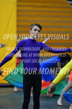 2019-WGI-Skyview-NorthSalemHS-037