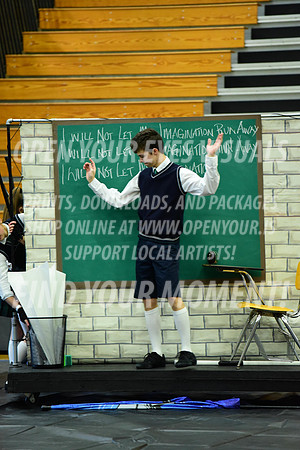 2019-WGI-Skyview-MountainViewHS-118