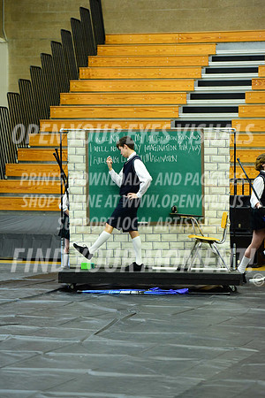 2019-WGI-Skyview-MountainViewHS-119
