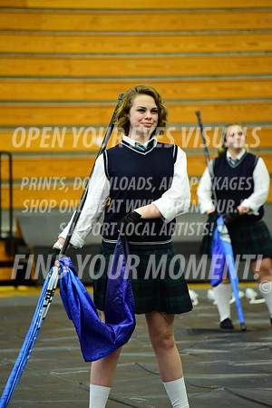 2019-WGI-Skyview-MountainViewHS-121