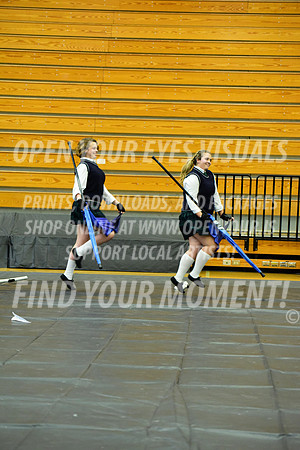 2019-WGI-Skyview-MountainViewHS-120
