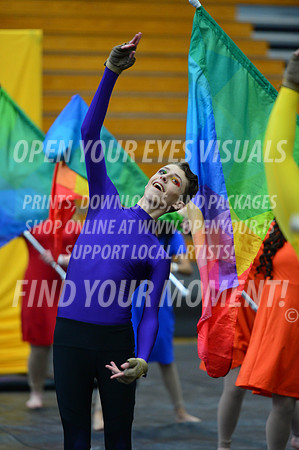2019-WGI-Skyview-NorthSalemHS-038